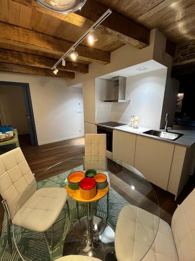Casas Da Fortaleza Casa Da Torre Outeiro de Rei Dış mekan fotoğraf